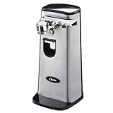 Oster Retractable Can Opener by Oster
