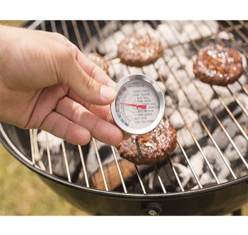 termometro de cocina para carne